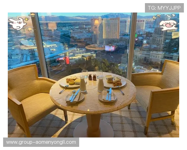 1. 永利永利酒店的豪华客房与顶级设施为您提供极致舒适体验