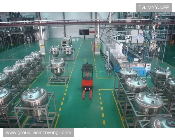 永利数字站：全面解析其在数字娱乐行业中的核心竞争力与未来潜力