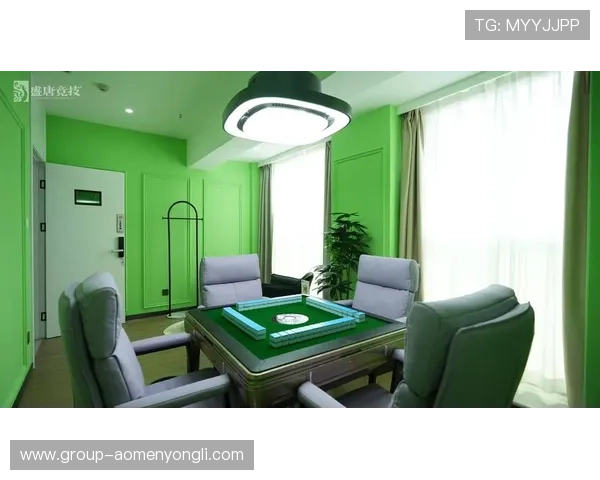 永利棋牌中心环境优雅舒适，打造专业高效的棋牌竞技体验场所