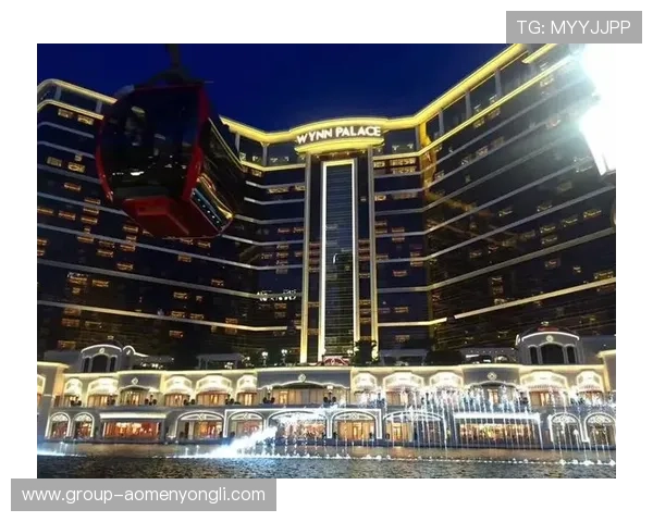 永利注册送98元优惠活动火热进行中，注册即可获得丰富奖励和专属福利