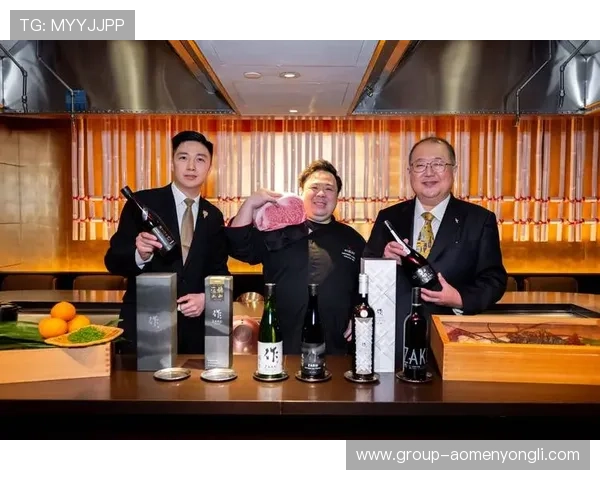 永利澳门官网平台最新优惠活动不断，丰富奖励助力玩家轻松赢取大奖