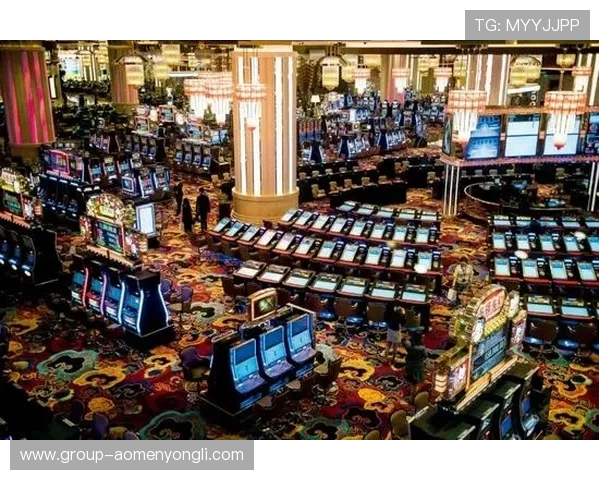 永利澳门赌场餐饮娱乐一站式体验，满足您的多样化需求享受极致的美食与娱乐盛宴